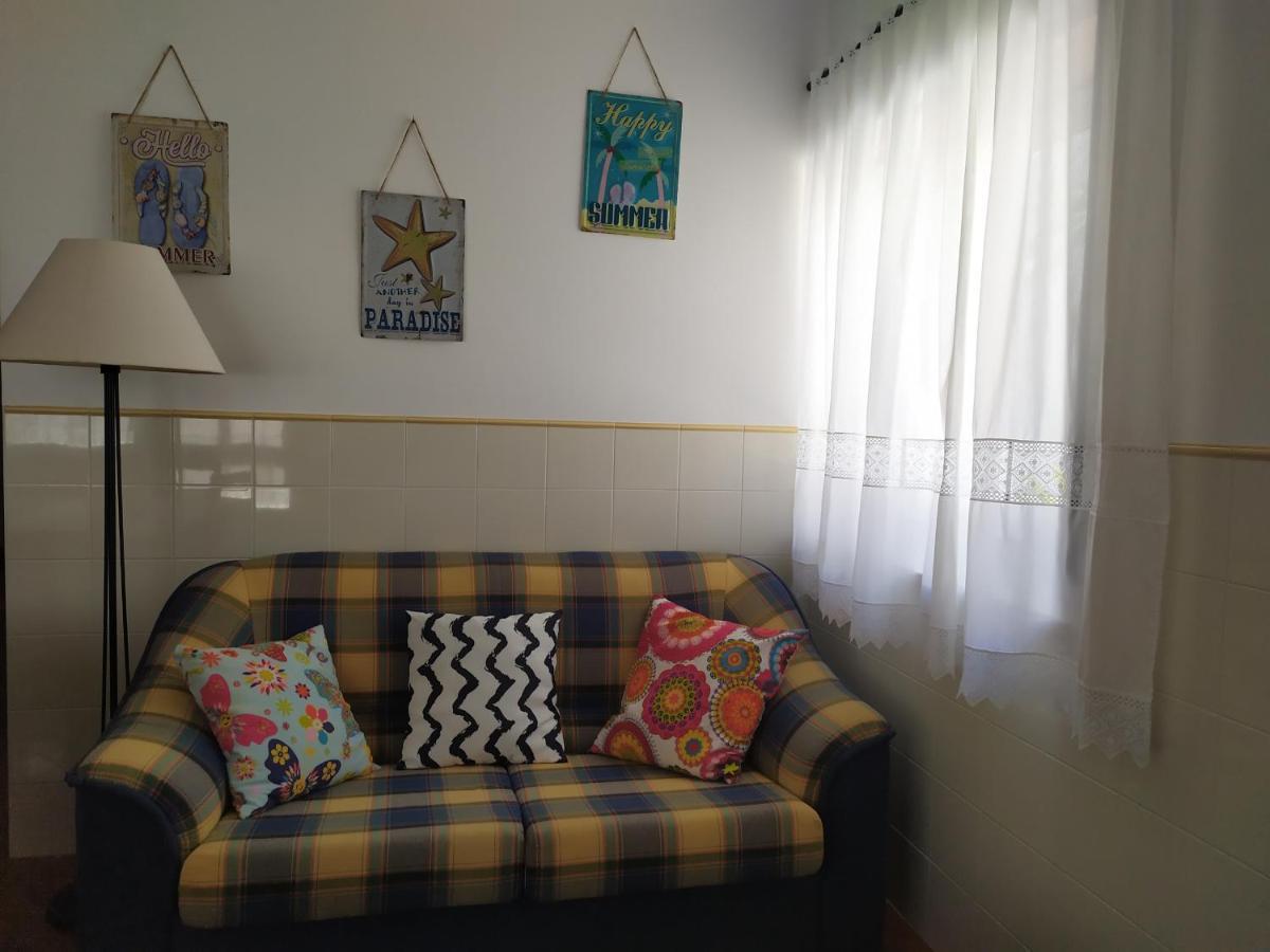 Casa S Nicolau 1 Near The Beach Lourinhã Kültér fotó